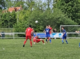 S.S.V. '65 1 - S.K.N.W.K. 1 (competitie) seizoen 2024-2025 (166/341)